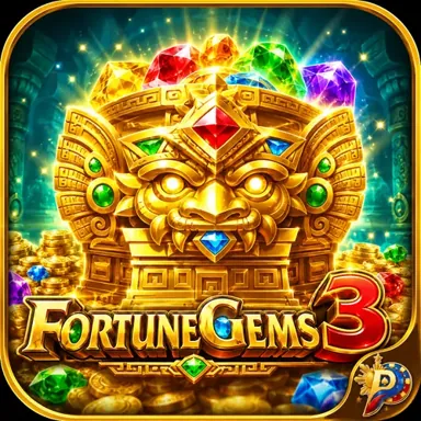 Fortune Gems