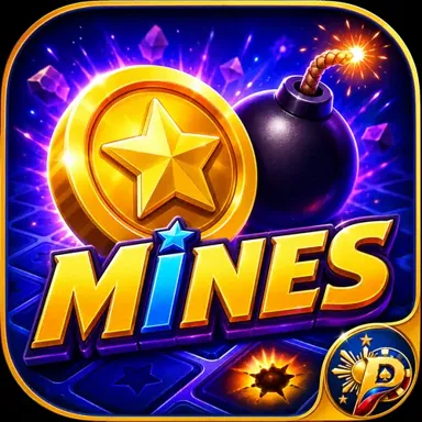 Mines
