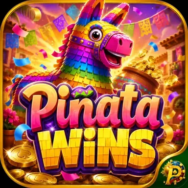 Pinata Wins